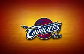 九游官方app下载 -包含克里夫兰骑士迎欧超杯关键赛，窗口期防线松动，气氛紧张，心理建设被强调的词条