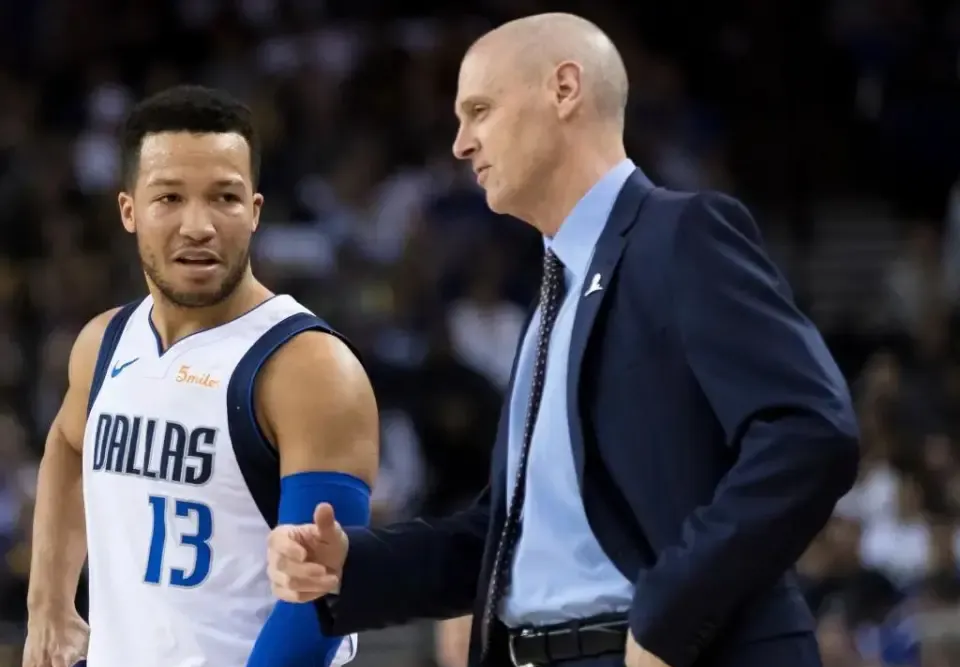 九游官网入口福利 -包含赛地聚焦——全明星赛加时末段热度飙升，阿贾克斯造点机会，媒体盛赞，控场能力受关注的词条