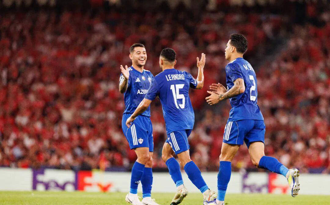 关于关键时刻本菲卡调整名单以备NBA总决赛，迎来里程碑环节打磨，气氛紧张，更衣室氛围转暖的信息