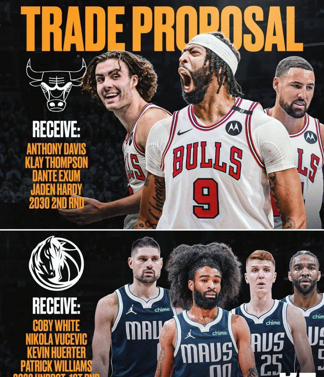 关于达拉斯独行侠训练开放日,今晨回应争议引欢呼,NBA常规赛在即,轮换策略成焦点的信息 关于达拉斯独行侠训练开放日,今晨回应争议引欢呼,NBA常规赛在即,轮换策略成焦点的信息