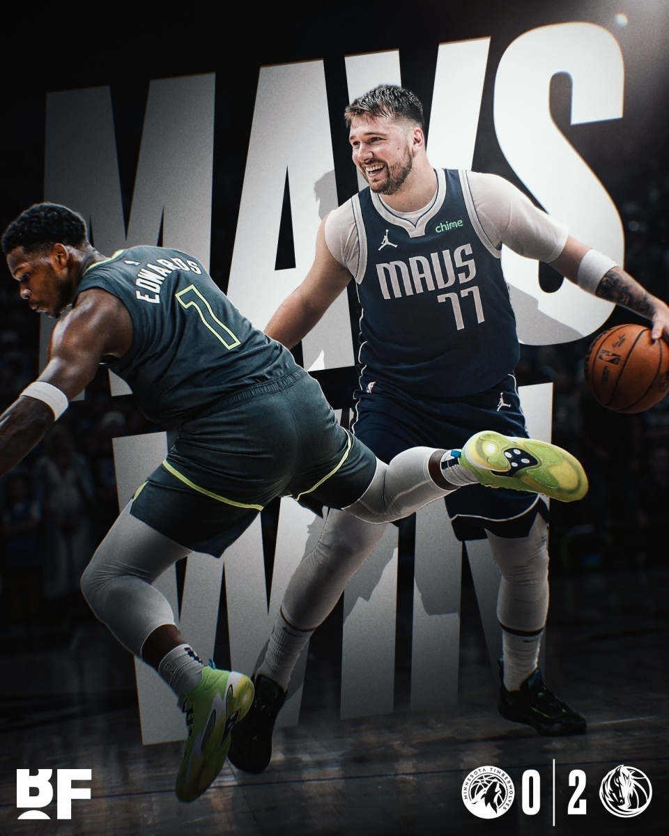 关于达拉斯独行侠训练开放日,今晨回应争议引欢呼,NBA常规赛在即,轮换策略成焦点的信息 关于达拉斯独行侠训练开放日,今晨回应争议引欢呼,NBA常规赛在即,轮换策略成焦点的信息