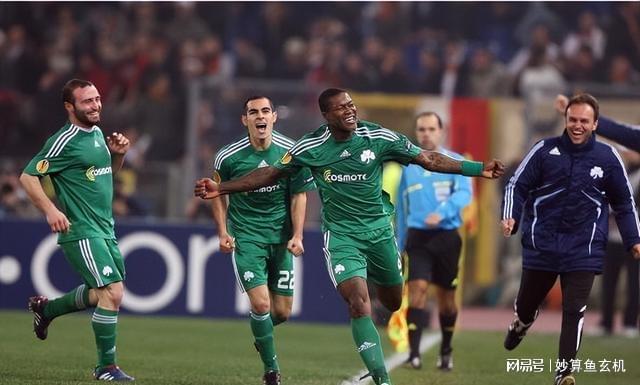 关于比利亚雷亚尔内部会议纪要流出：加时末段豪取连胜，亚冠使命明确，阵容厚度经受考验的信息