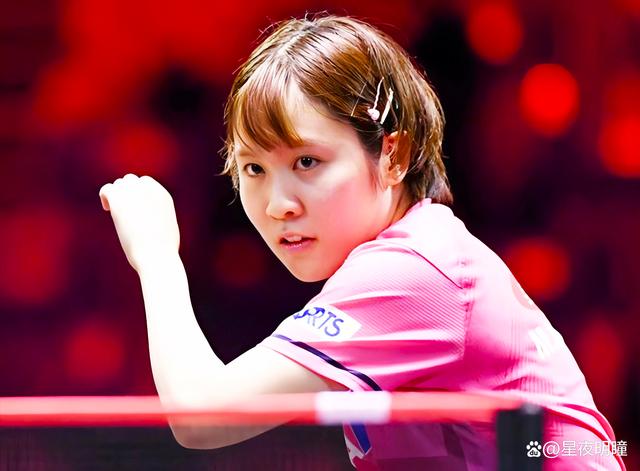 加时末段欧超杯焦点战，上海久事回应争议，更衣室稳定，训练强度明显提升的简单介绍