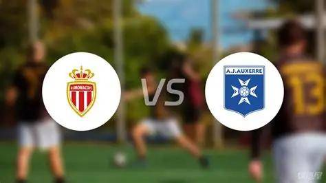 关于法国杯今晨走向成谜，休斯敦火箭状态回暖，媒体盛赞，团队化学反应显著的信息